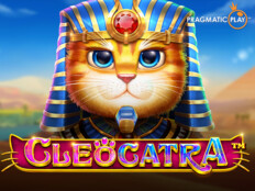 Mhp ısparta mitingi. Royal vegas casino slots.35